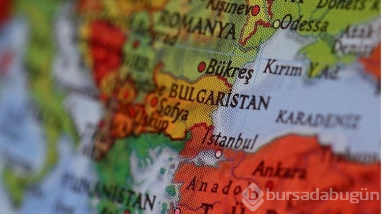Dünyanın en yüksek asgari ücreti hangi ülkede? Asgari ücretin 10 yıllık değişimi