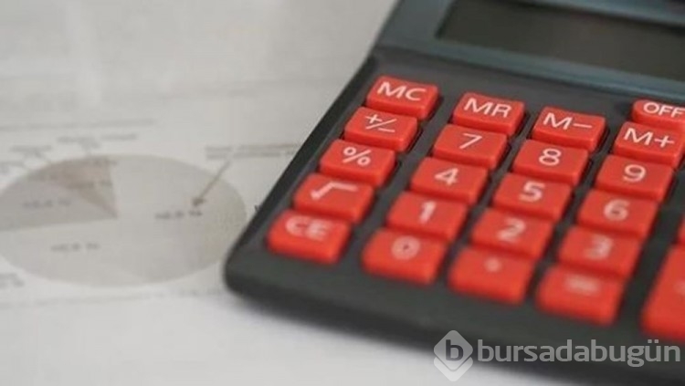 Kişi başı gelirin en yüksek olduğu iller açıklandı!