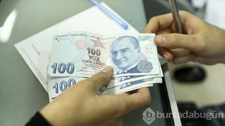 Kişi başı gelirin en yüksek olduğu iller açıklandı!