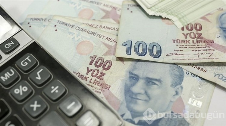Kişi başı gelirin en yüksek olduğu iller açıklandı!