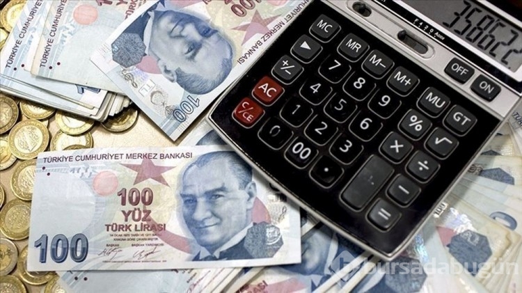 Kişi başı gelirin en yüksek olduğu iller açıklandı!