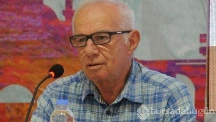 2024 yılında hayatını kaybeden ünlüler