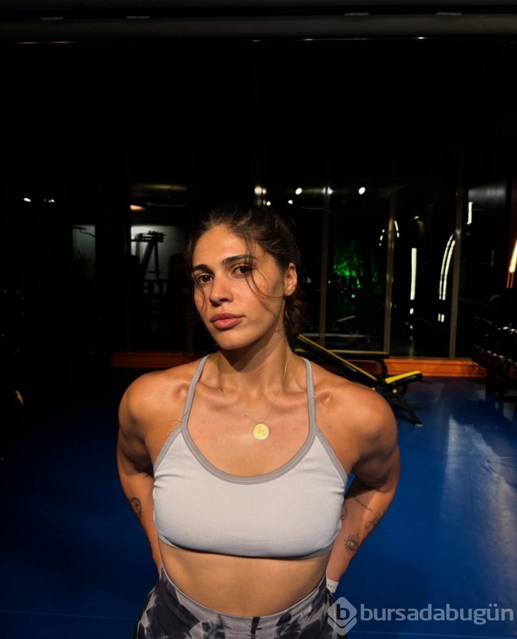Survivor yarışmacılarının haftalık alacağı ücretler şaşırttı: İşte Survivor 2025 maaşları...