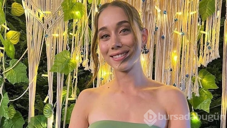 Survivor yarışmacılarının haftalık alacağı ücretler şaşırttı: İşte Survivor 2025 maaşları...