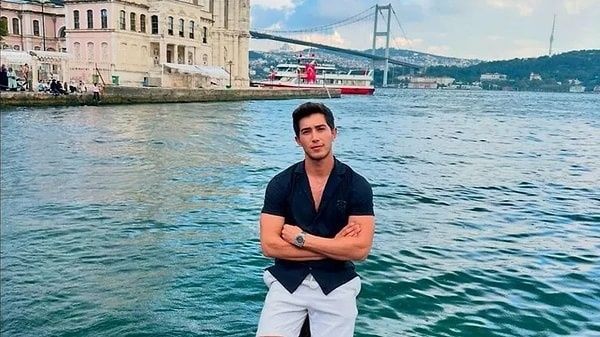 Survivor yarışmacılarının haftalık alacağı ücretler şaşırttı: İşte Survivor 2025 maaşları...