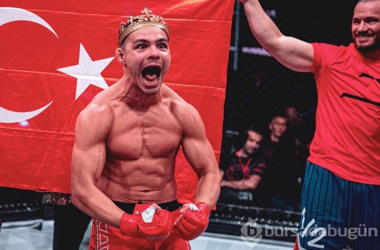 Survivor yarışmacılarının haftalık alacağı ücretler şaşırttı: İşte Survivor 2025 maaşları...