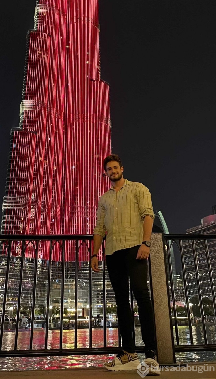 Survivor yarışmacılarının haftalık alacağı ücretler şaşırttı: İşte Survivor 2025 maaşları...
