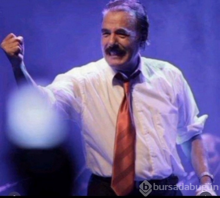 Ünlü isimler Ferdi Tayfur'u böyle anlatmıştı: Ondaki şöhreti kimsede görmedim