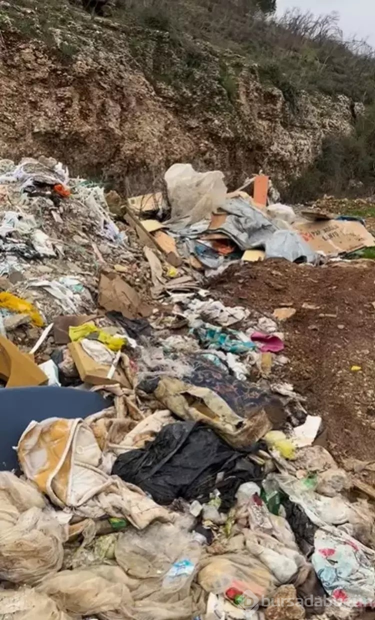 Tuğba Özay çılgına döndü! 
