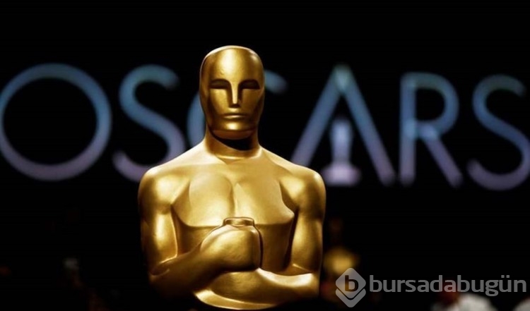 2025 Oscar adayları açıklanıyor
