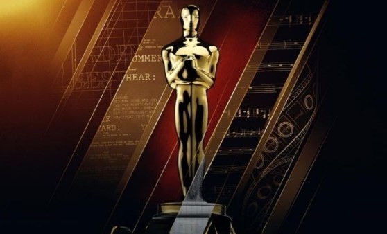 2025 Oscar adayları açıklanıyor
