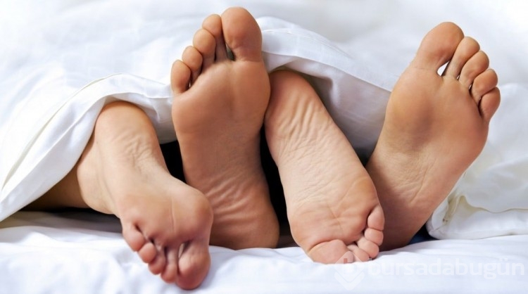 Seks süresini 1 saat uzatan yöntem
