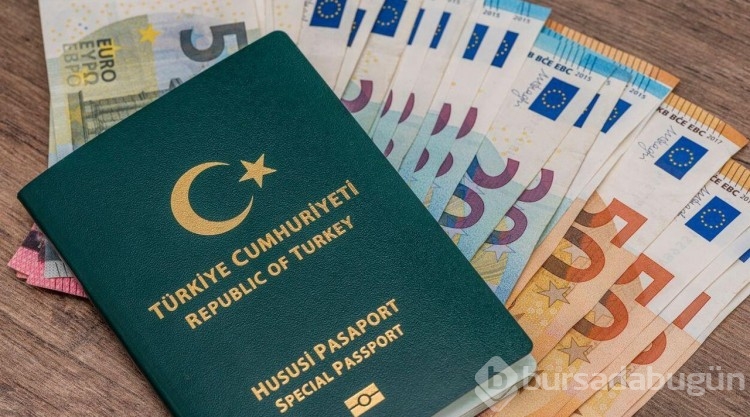 Türk pasaportuyla 2025'te vizesiz girilebilecek ülkeler
