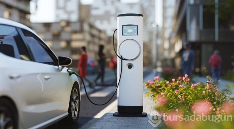 Daha önce kullananlar açıkladı: İkinci elde satın alınabilecek 10 en iyi elektrikli araç
