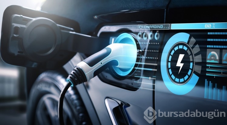 Daha önce kullananlar açıkladı: İkinci elde satın alınabilecek 10 en iyi elektrikli araç
