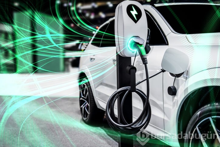 Daha önce kullananlar açıkladı: İkinci elde satın alınabilecek 10 en iyi elektrikli araç
