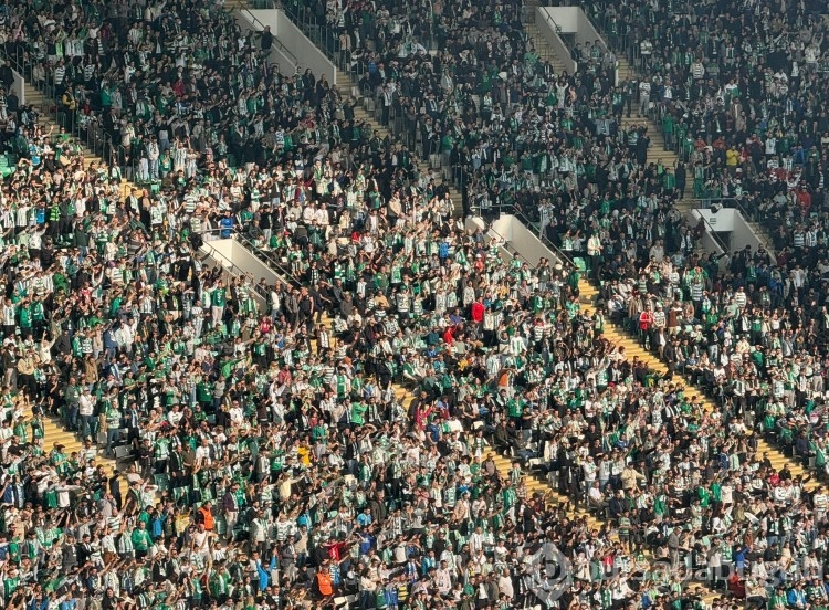 Bursaspor - Ergene Velimeşespor maçından kareler