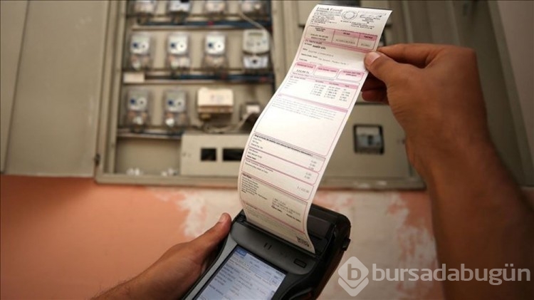 Elektrik faturaları ne kadar artacak? 14 soruda yeni dönem