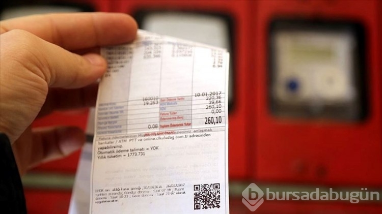 Elektrik faturaları ne kadar artacak? 14 soruda yeni dönem