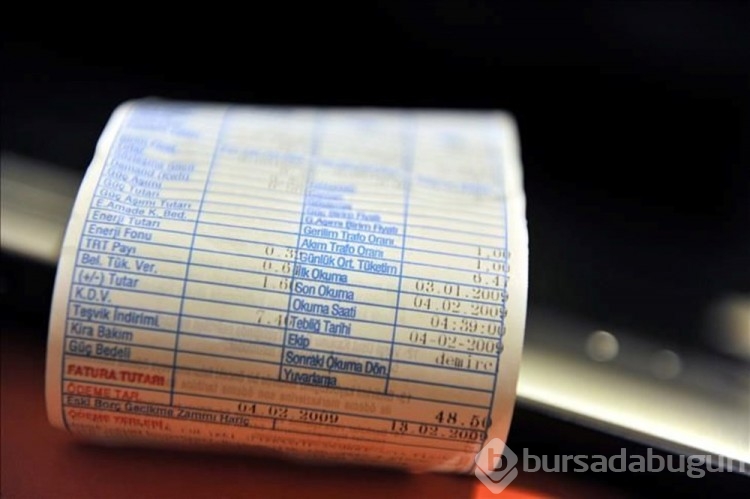 Elektrik faturaları ne kadar artacak? 14 soruda yeni dönem