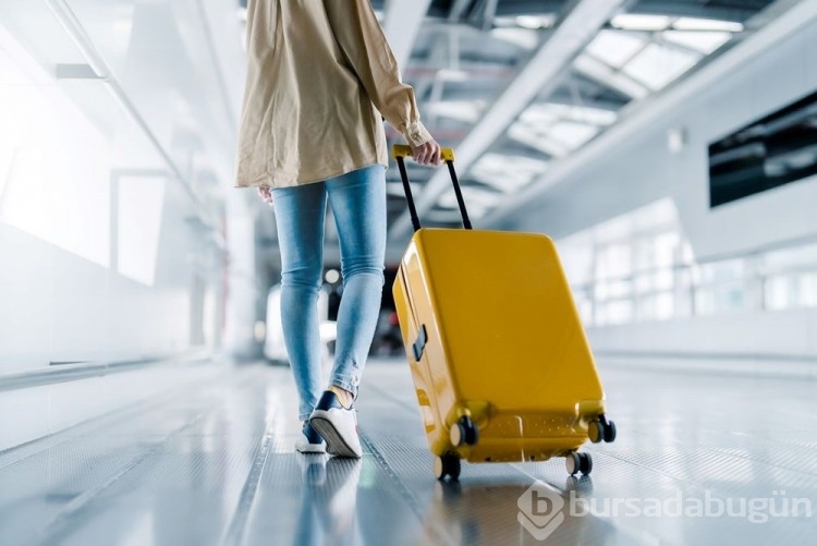 Türkiye'den vizesiz gidilebilecek Balkan ülkeleri: Keşfetmeyi seven gezginlerin ilk tercihi