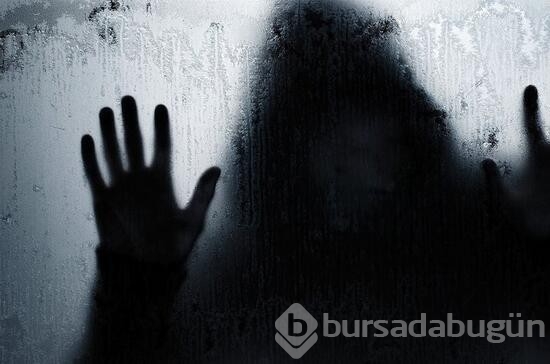 Kötü rüya görünce ne yapmalıyız? Kötü rüya görenin okuması gereken dualar