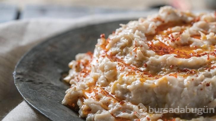 Ramazan'a özel Keşkek Tarifi! Keşkek nasıl yapılır?
