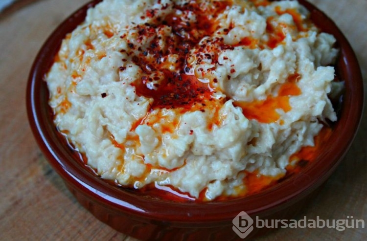 Ramazan'a özel Keşkek Tarifi! Keşkek nasıl yapılır?