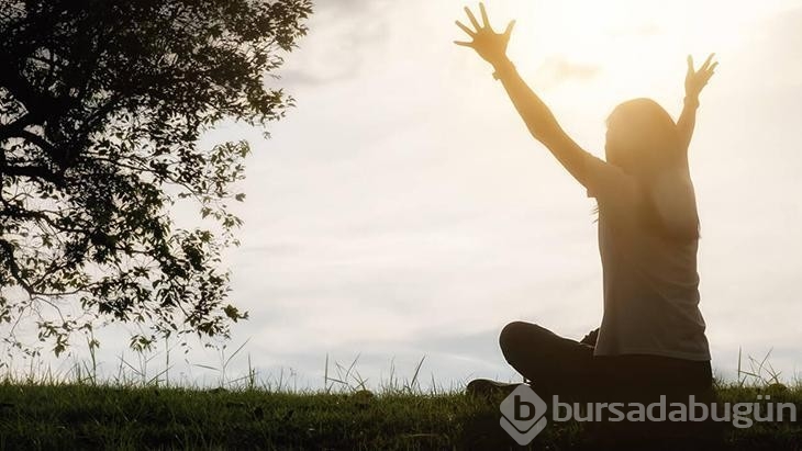 Gün içinde tükenen enerjinin bir sebebi var! Mutluluk için saat ayarı ve uyku şart