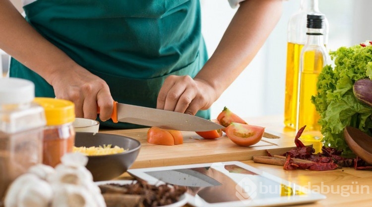 'Şimdi ne yapacağım?' dediğiniz anlarda imdadınıza yetişecek birbirinden değerli ipuçları