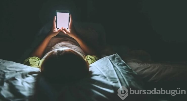 Sabah kalktığınızda dinç hissetmek için uyku rutininizde değiştirmeniz gereken 10 şey