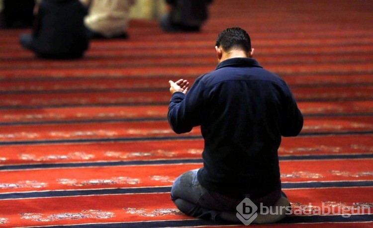 On Bir Ayın Sultanı Ramazan ayında yapılacak ibadetler