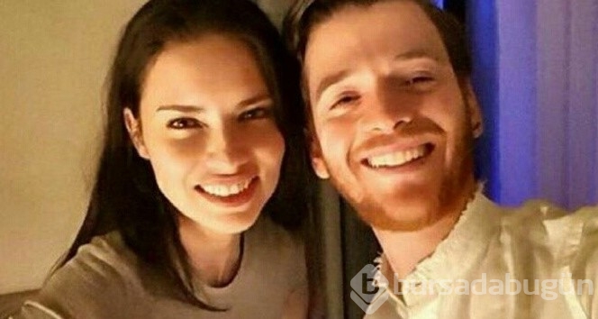 Metin Hara'dan Adriana Lima'yla ilgili yıllar sonra gelen itiraf...