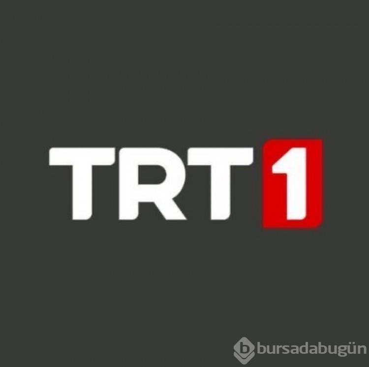 19 Şubat 2025 Çarşamba günü televizyon kanallarında neler var?