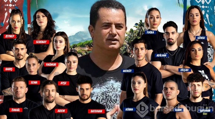 19 Şubat 2025 Çarşamba günü televizyon kanallarında neler var?