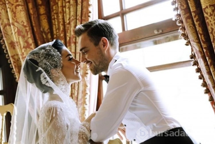Merve Boluğur ve Murat Dalkılıç barıştı mı? 2017 yılından beri ayrıydılar nereden çıktı şimdi bu aşk?