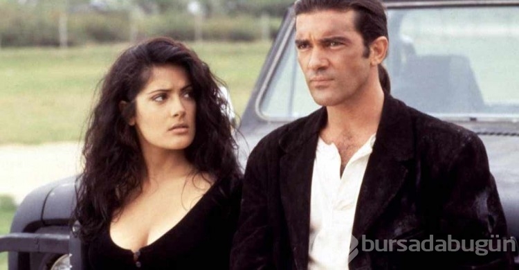 Senaryosu hiçe sayılarak cinsel içerikli sahneleriyle akıllara kazınan 15 film