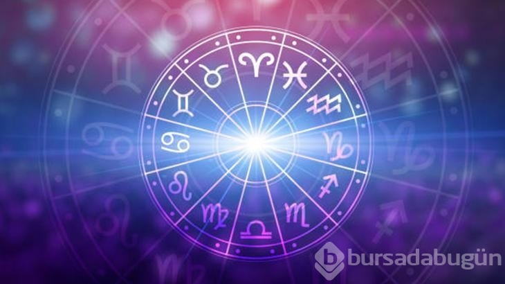 19 Şubat 2025 Çarşamba günlük burç yorumları