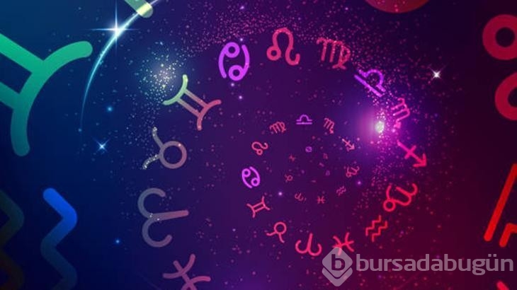 19 Şubat 2025 Çarşamba günlük burç yorumları