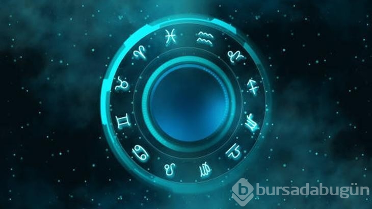 19 Şubat 2025 Çarşamba günlük burç yorumları