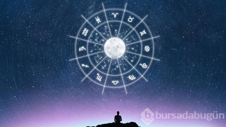 19 Şubat 2025 Çarşamba günlük burç yorumları