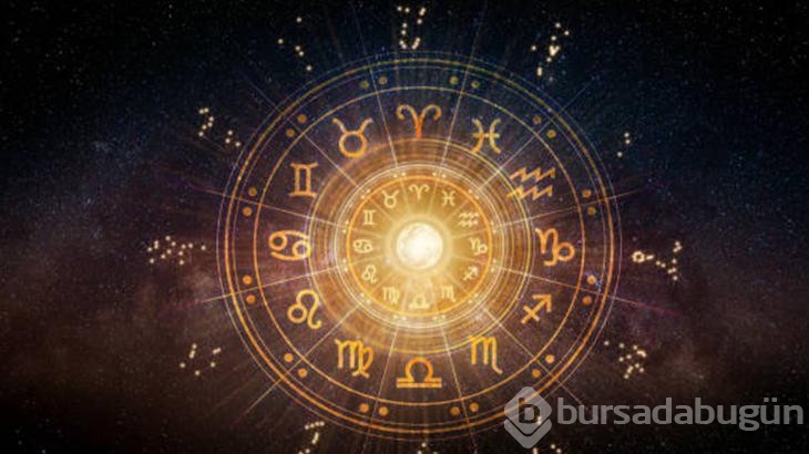 19 Şubat 2025 Çarşamba günlük burç yorumları
