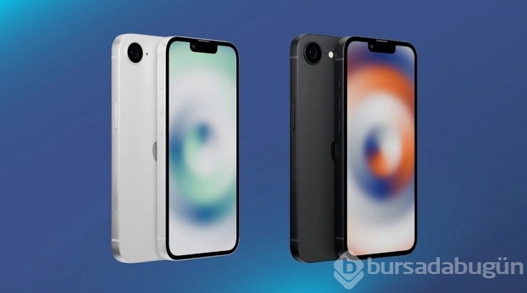 Apple, yeni uygun fiyatlı iPhone 16e Modelini tanıttı! Türkiye fiyatı belli oldu