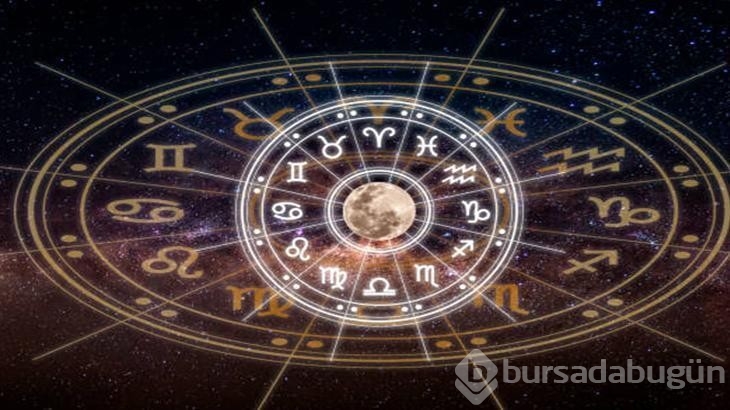 19 Şubat 2025 Çarşamba günlük burç yorumları