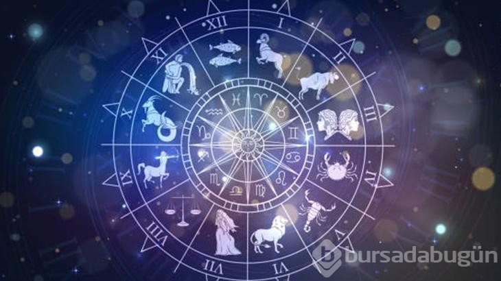 19 Şubat 2025 Çarşamba günlük burç yorumları