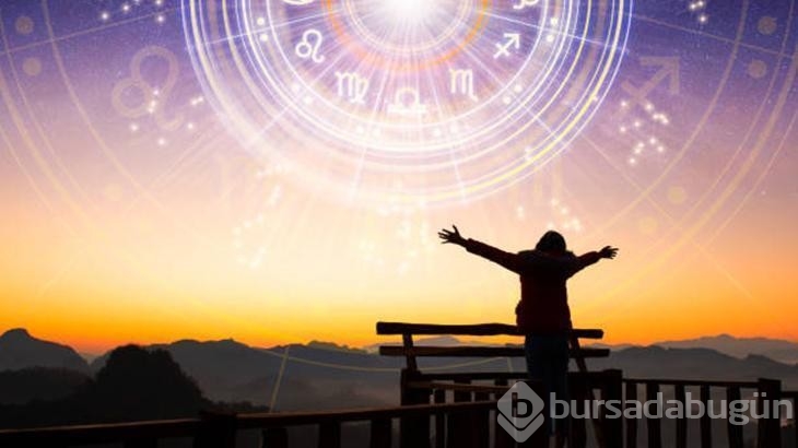 19 Şubat 2025 Çarşamba günlük burç yorumları