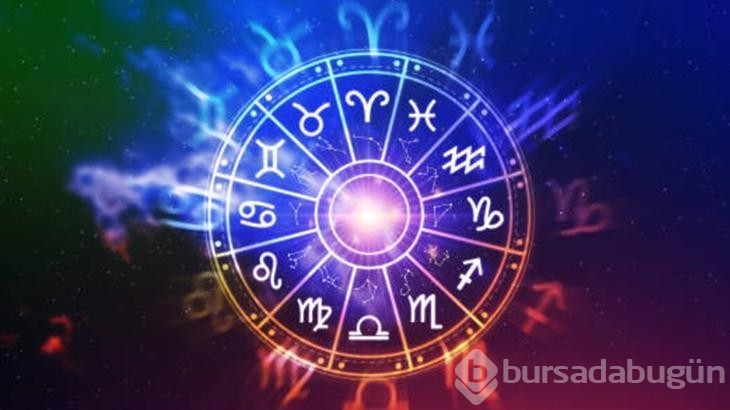 19 Şubat 2025 Çarşamba günlük burç yorumları