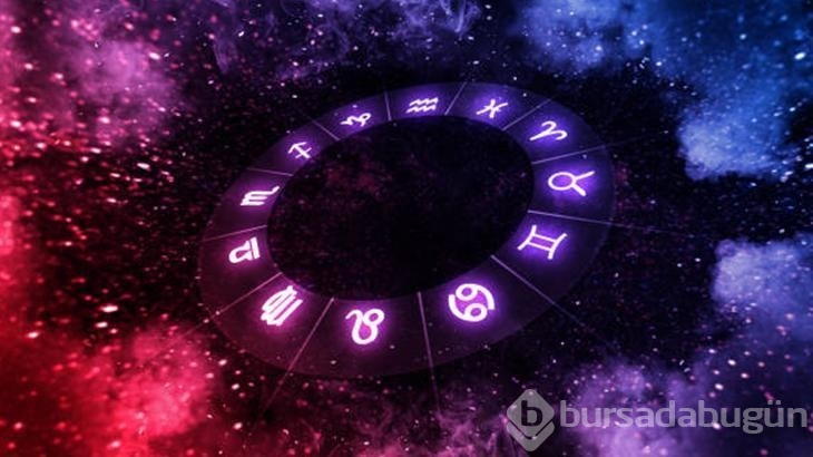 19 Şubat 2025 Çarşamba günlük burç yorumları
