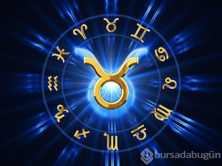 19 Şubat 2025 Çarşamba günlük burç yorumları