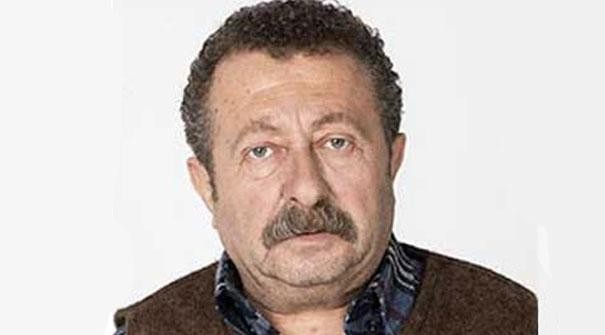 Bursa'nın ünlüleri!